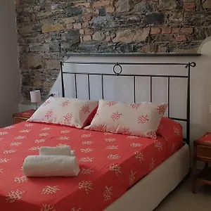 Per Te , Santa Margherita Ligure Italië