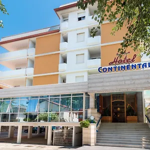 Hotel Continental
