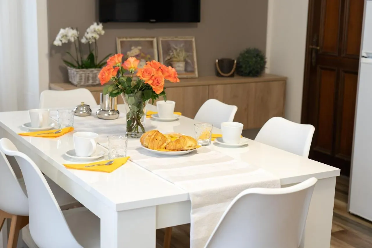 Internazionale - Family Village Chioggia Italien